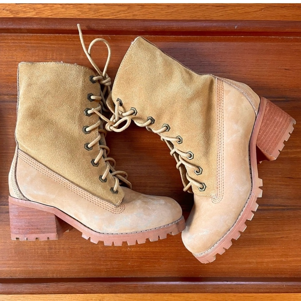 Jeffrey Campbell What 2 Boot Size 6
